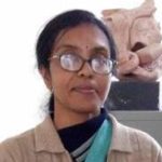 dr jayanti dutta