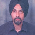 harjinder